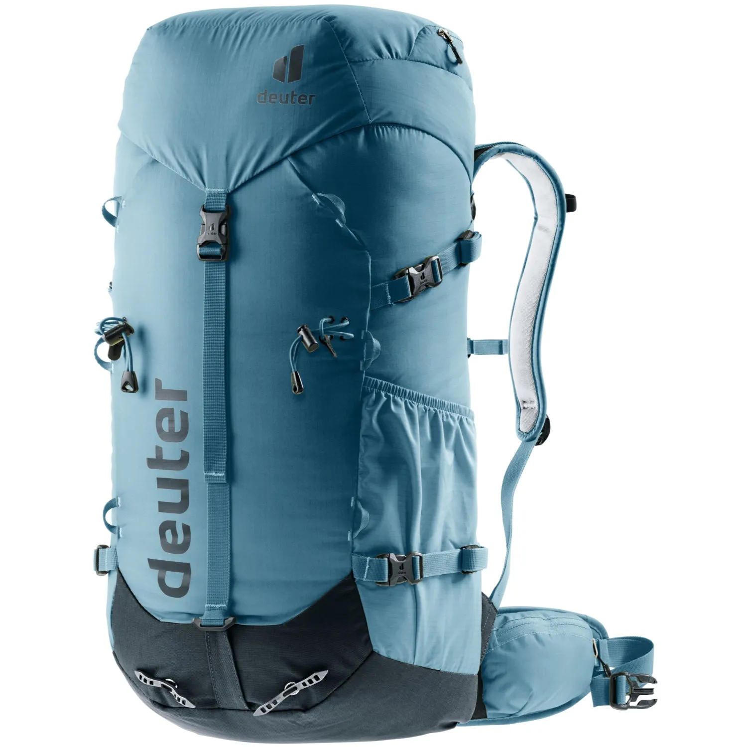 Deuter Gravity Expedition 45 