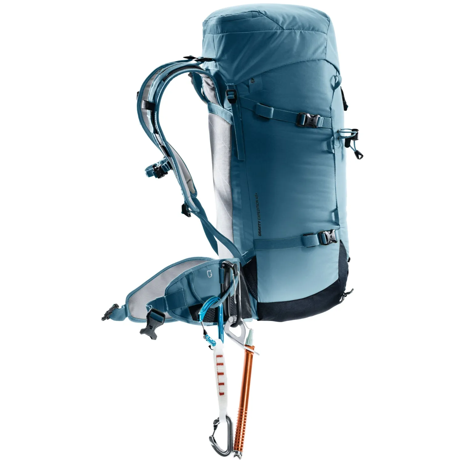 Deuter Gravity Expedition 45 