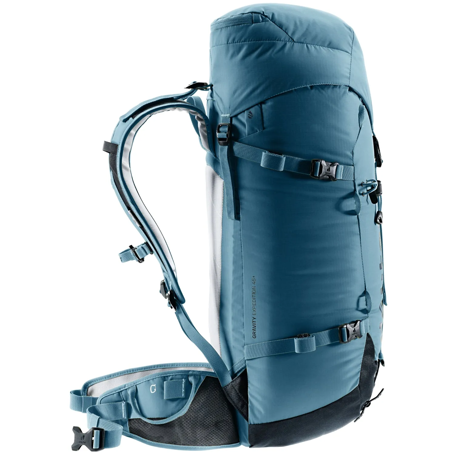 Deuter Gravity Expedition 45 