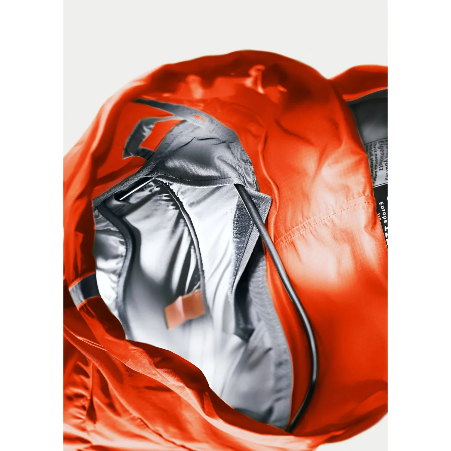 Deuter Gravity Expedition 45 