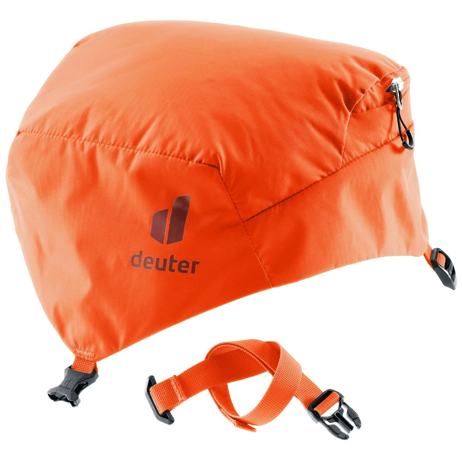 Deuter Gravity Expedition 45 