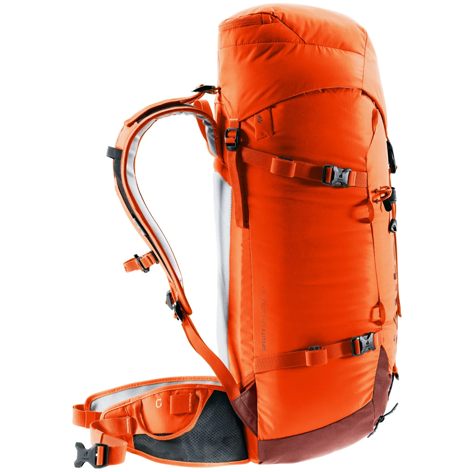 Deuter Gravity Expedition 45 