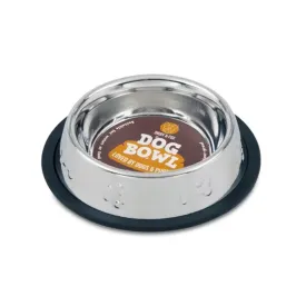 Digby & Fox Non-Slip Dog Bowl