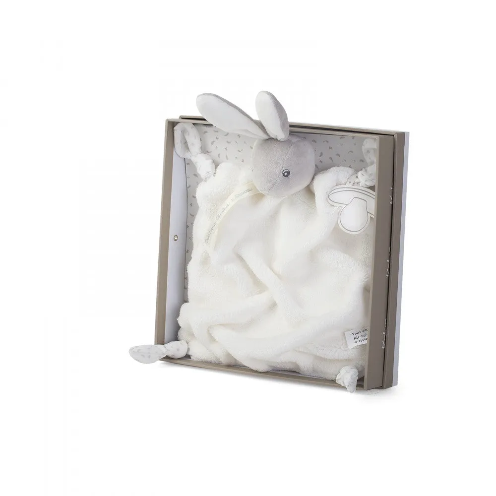 Doudou Rabbit Cream