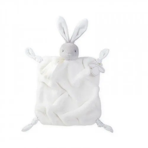 Doudou Rabbit Cream