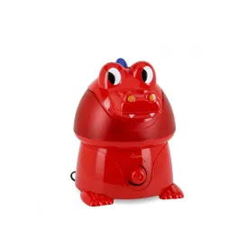 Dragon Ultrasonic Cool Mist Humidifier