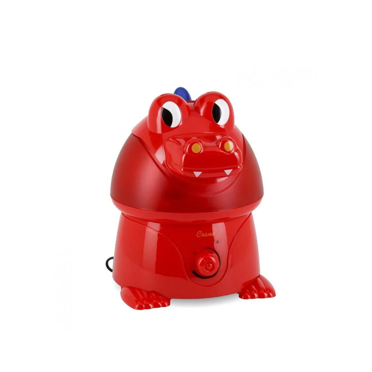 Dragon Ultrasonic Cool Mist Humidifier
