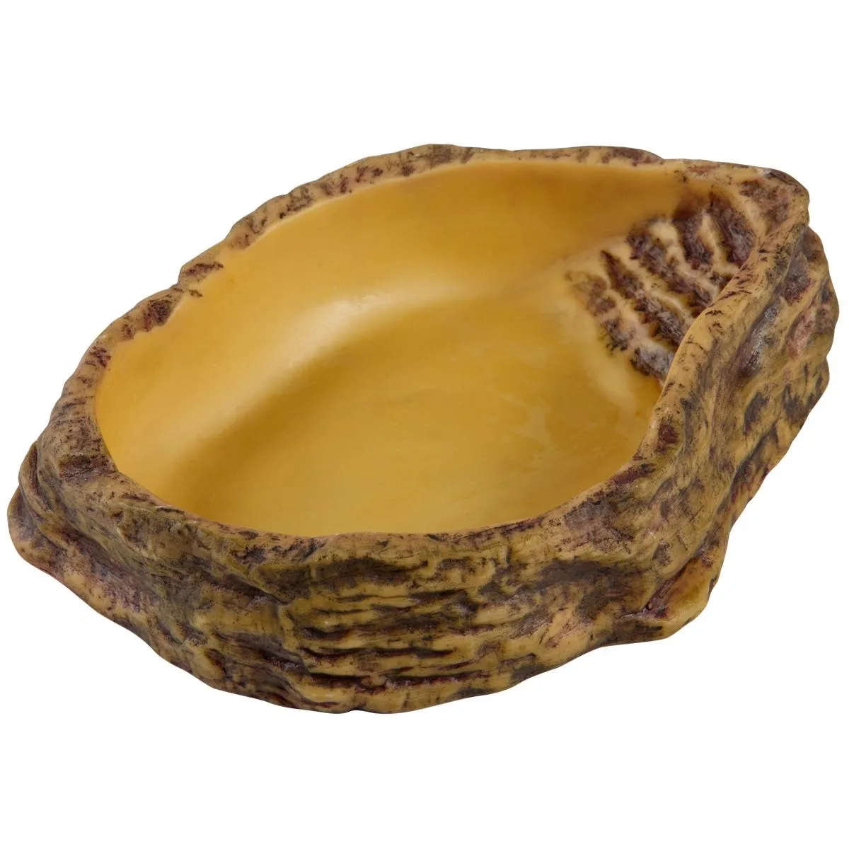 Exo Terra Reptile Water Dish