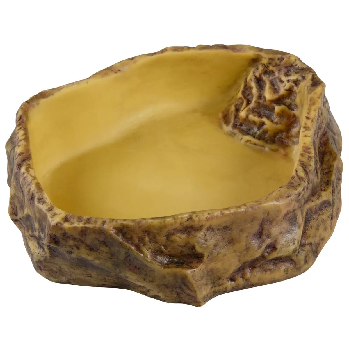 Exo Terra Reptile Water Dish