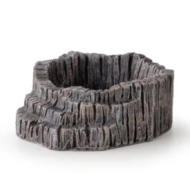 Exo Terra Tiki Water Dish