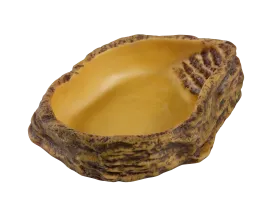 Exo Terra - Water Dish (Large)