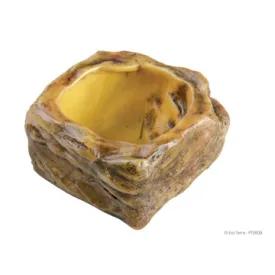 Exo Terra Water Dish - X-Small