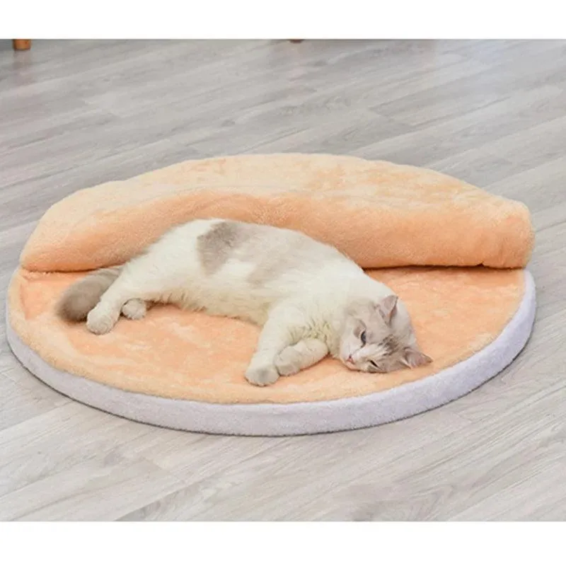 Extremely Soft Puppy Sleeping Bag