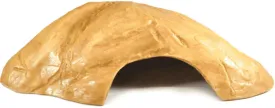 HABISTAT SANDSTONE REPTILE CAVE MEDIUM