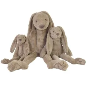 Happy Horse - Clay Rabbit Richie, 28cm