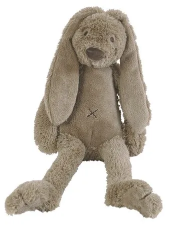 Happy Horse - Clay Rabbit Richie, 28cm