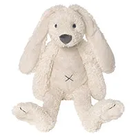 Happy Horse - Ivory Rabbit Richie, 38cm