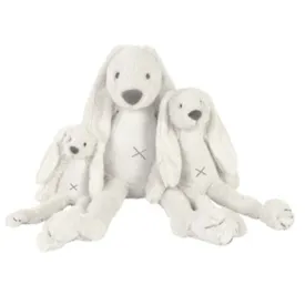 Happy Horse - Ivory Rabbit Richie, 38cm