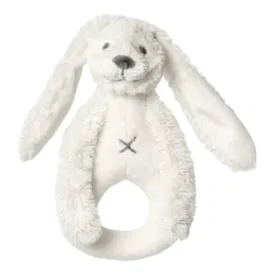 Happy Horse - Ivory Rabbit Richie, Rattle