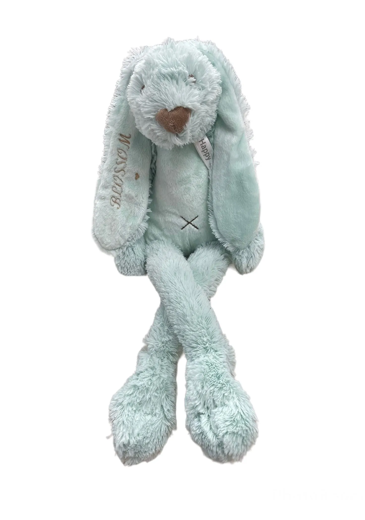 Happy Horse - Lagoon Rabbit Richie, 58cm
