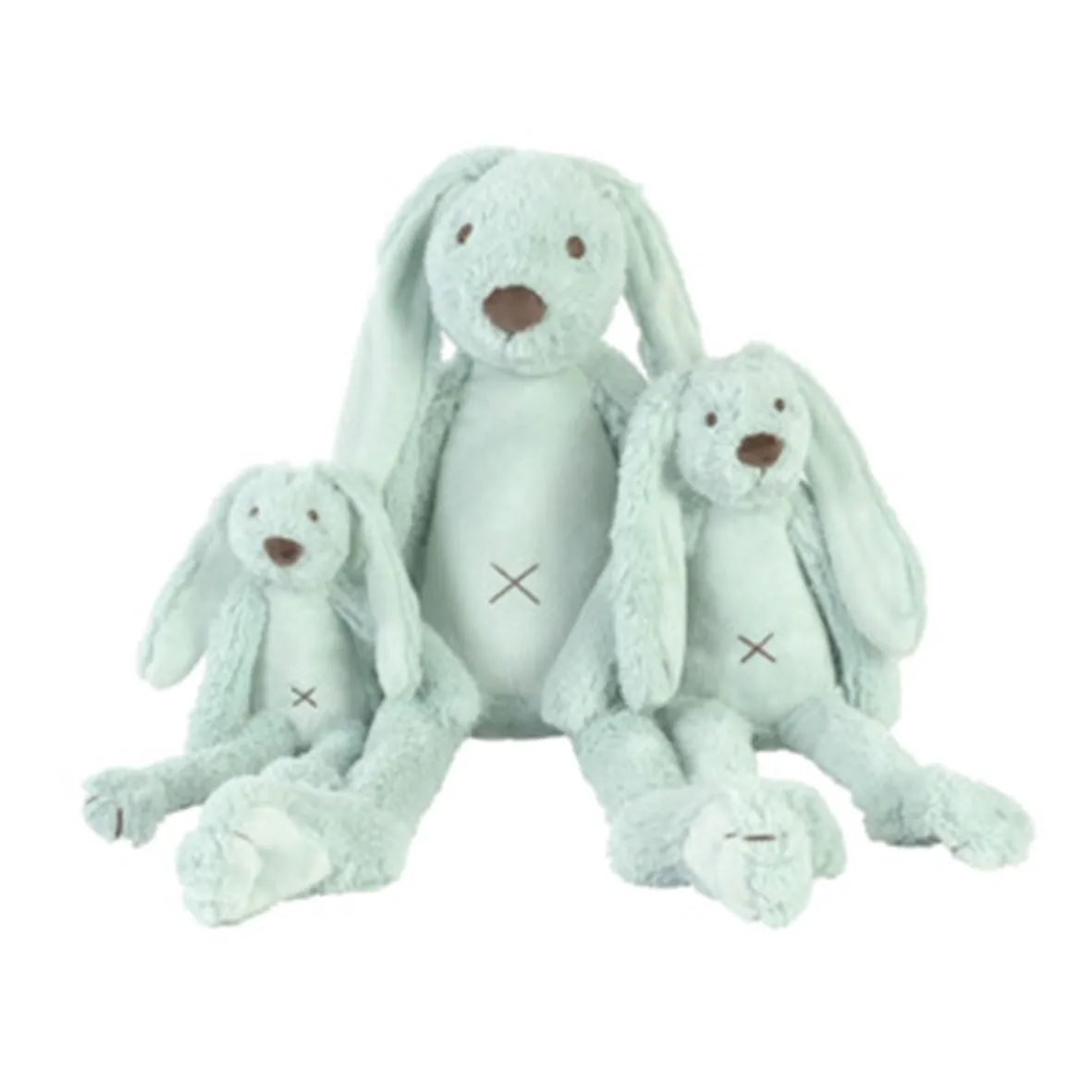 Happy Horse - Lagoon Rabbit Richie, 58cm