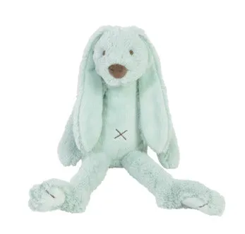 Happy Horse - Lagoon Rabbit Richie, 58cm