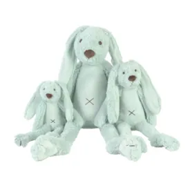 Happy Horse - Lagoon Rabbit Richie, 58cm