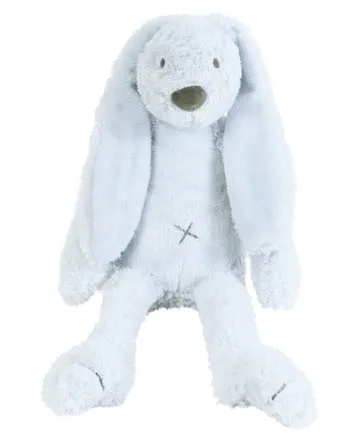 Happy Horse -  Light Blue Rabbit Richie, 28cm