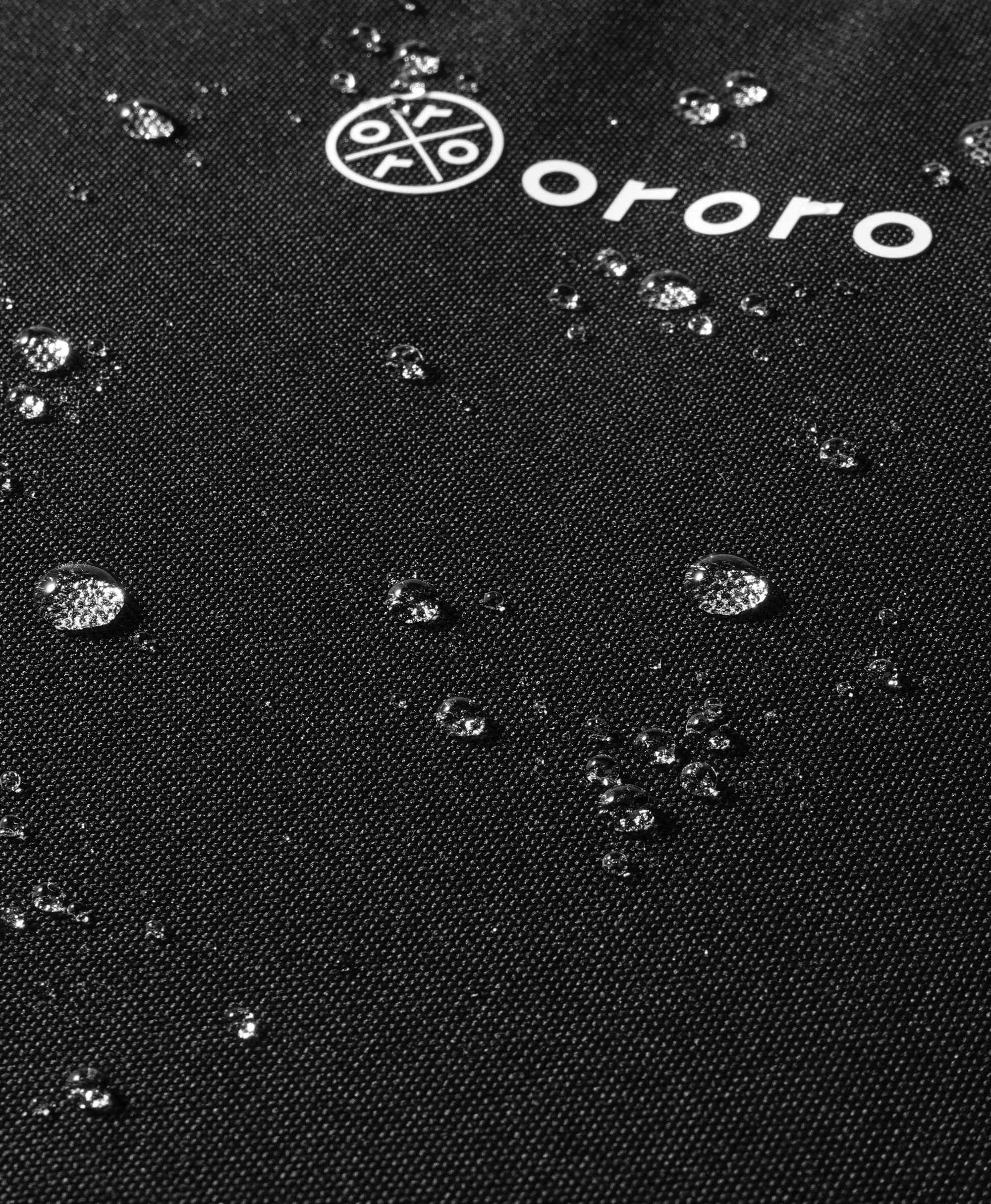 Heated Stadium Seat - Black