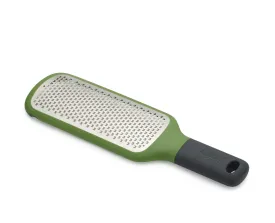 Joseph Joseph Grip Grater Fine Paddle Grater