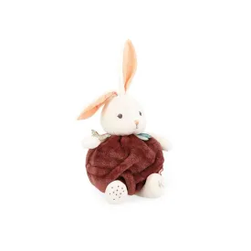 Kaloo Cinnamon Bunny Bubble of love Chubby Rabbit