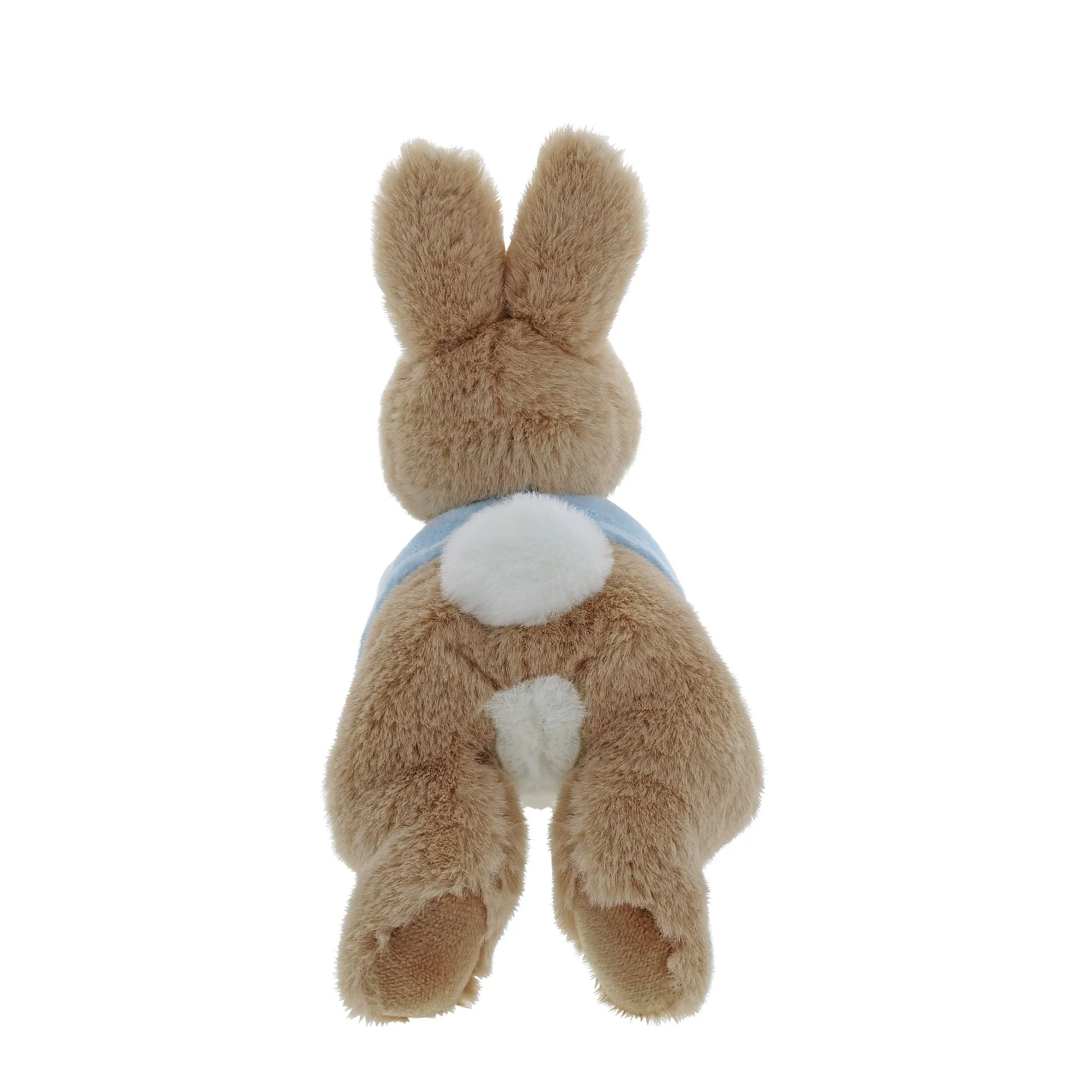Lying Peter Rabbit Small