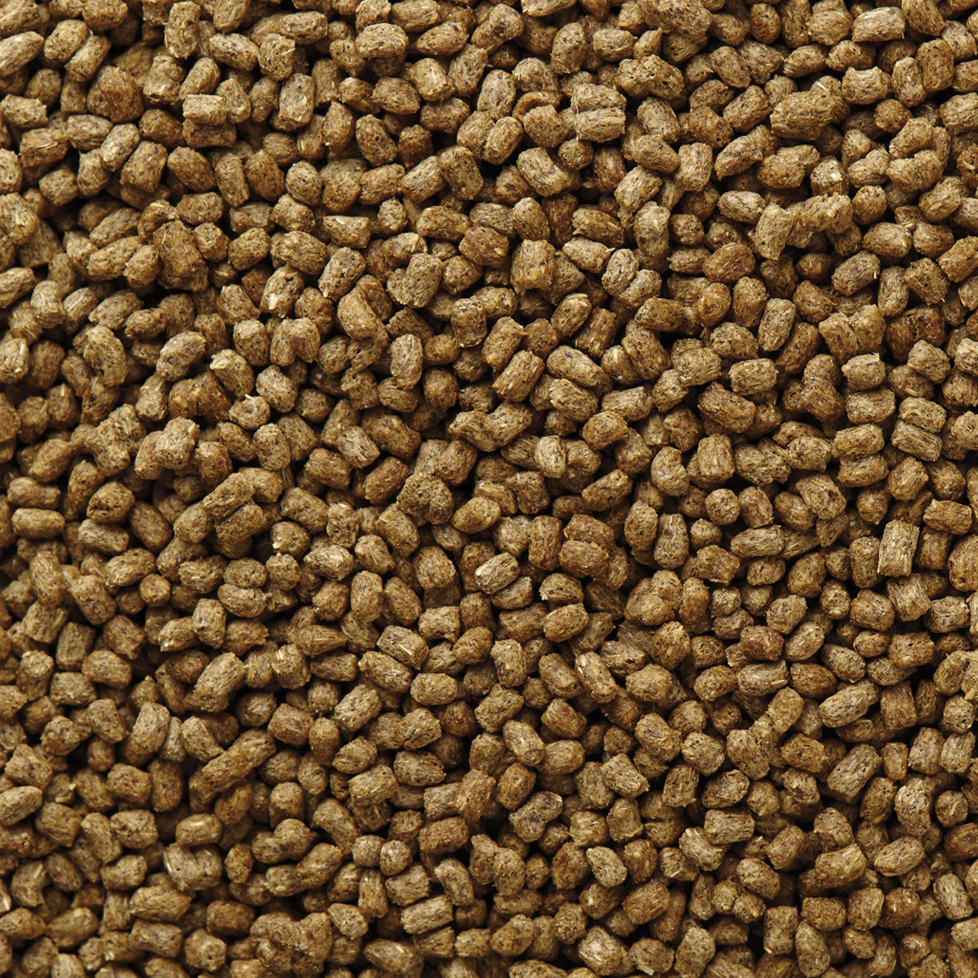 Mazuri® Herbivorous Reptile Diet
