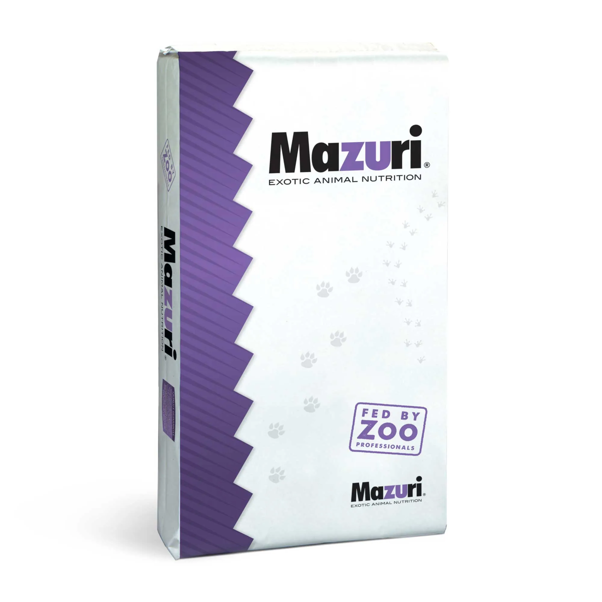 Mazuri® Herbivorous Reptile Diet
