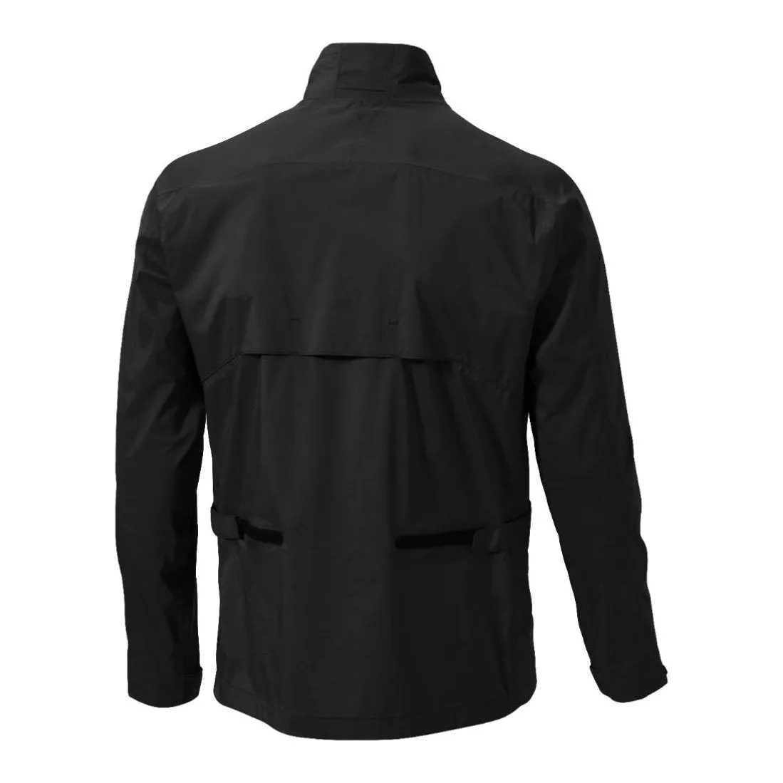 Mizuno Nexlite Flex Golf Jacket 52GG1501