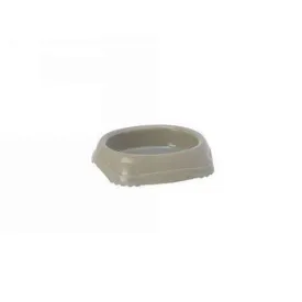 Moderna Smarty Bowl H100 (Non-slip feet) - Grey