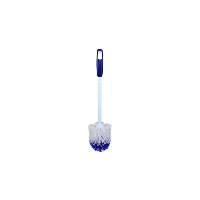 Mr. Clean Deluxe Bowl Brush