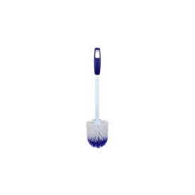 Mr. Clean Deluxe Bowl Brush