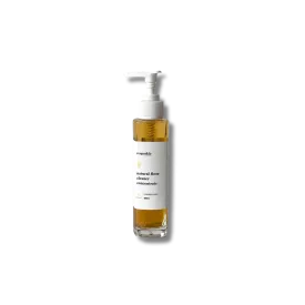 Natural Floor Concentrate