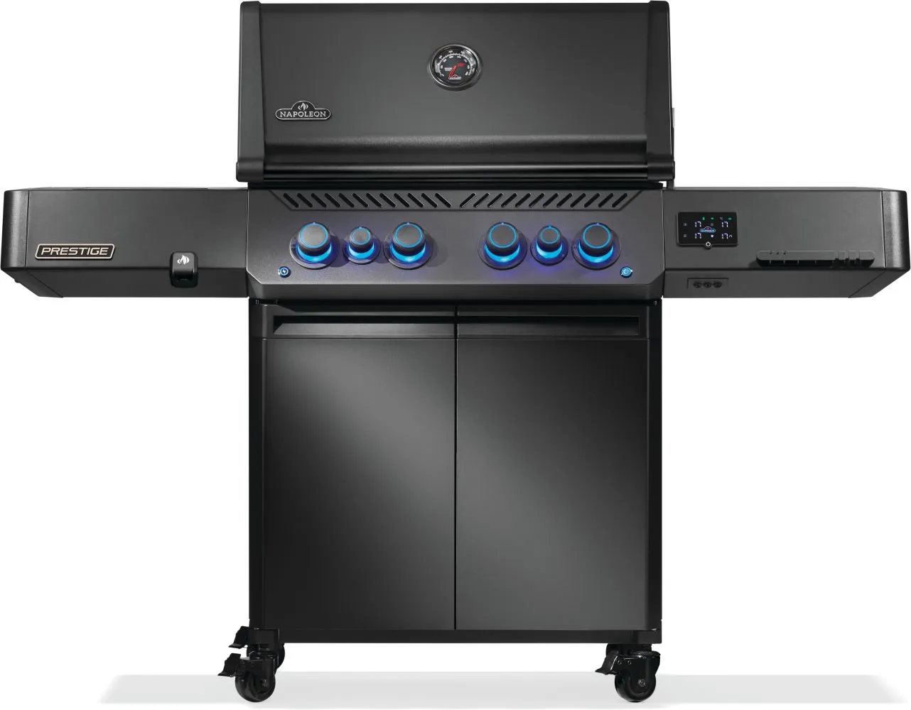 Phantom Prestige® 500 Connected RSIB by Napoleon