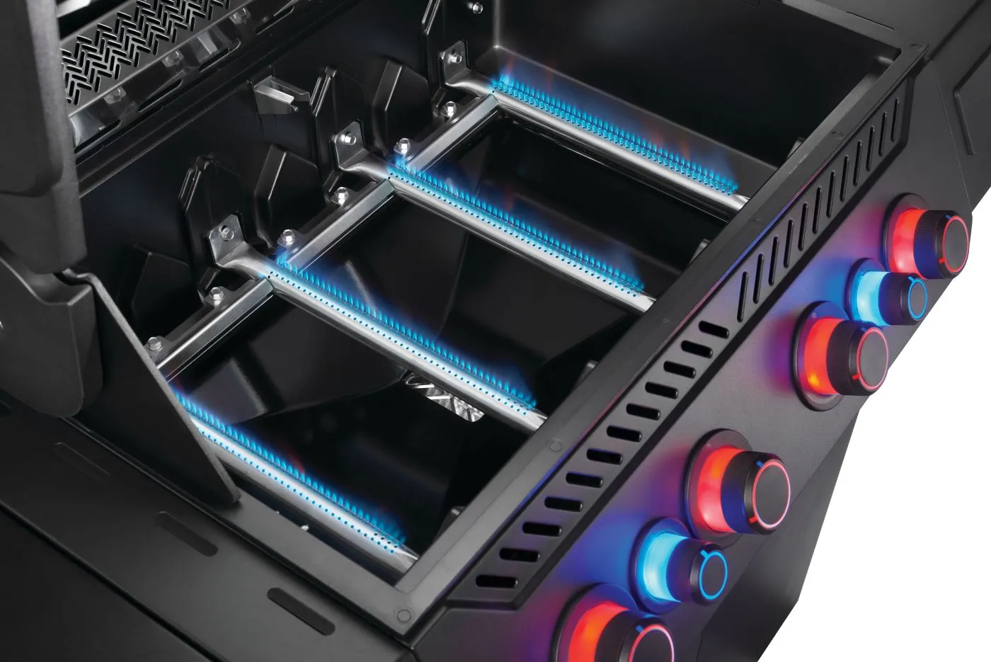 Phantom Prestige® 500 Connected RSIB by Napoleon