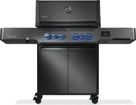 Phantom Prestige® 500 Connected RSIB by Napoleon