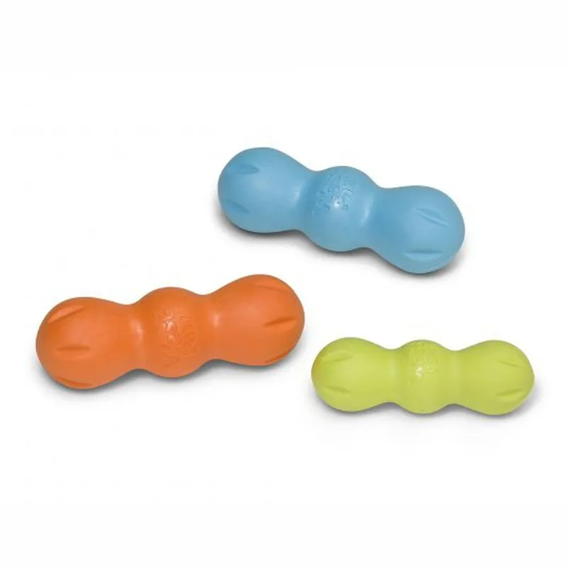 Rumpus with Zogoflex - Chew & Fetch for Tough Chewers
