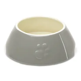 Scruffs Classic Non Tip Bowl