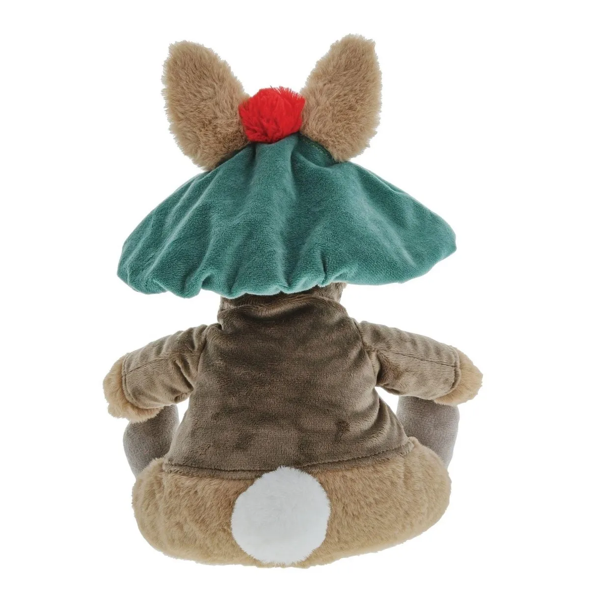 Soft Toy: Benjamin Bunny (Large)