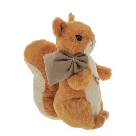 Soft Toy: Squirrel Nutkin (Large)