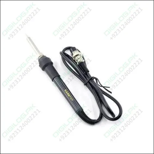 Soldering Iron Station Adjustable Temperature Esd Safe Kada 936
