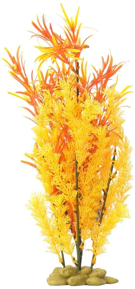 Sporn Aquatic Creations Hornwort Plant 15"