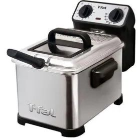 T Fal Family Pro Fryer