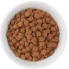 Tiki Cat® Born Carnivore™ Deboned Chicken & Egg